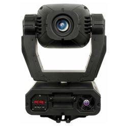 Showtec Explorer 575 Spot ruchoma głowa